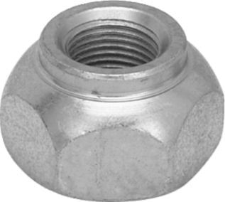 DV_ZoomOriginal_I_62425.jpg