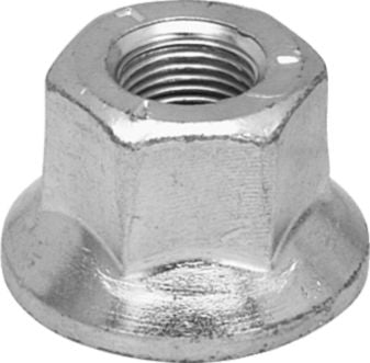 DV_ZoomOriginal_I_62427.jpg
