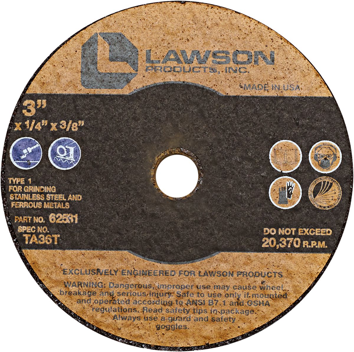 DV_ZoomOriginal_I_62531.jpg