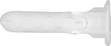ALLIGATOR® Anchor Nylon #6 to #10