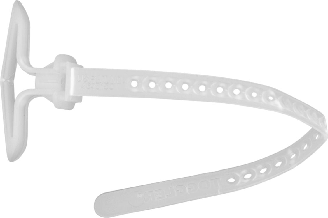 DV_ZoomOriginal_I_62635.jpg