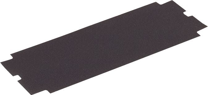 DV_ZoomOriginal_I_63276.jpg