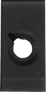 DV_ZoomOriginal_I_63708.jpg