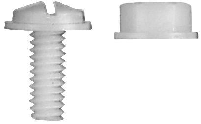 DV_ZoomOriginal_I_63725.jpg