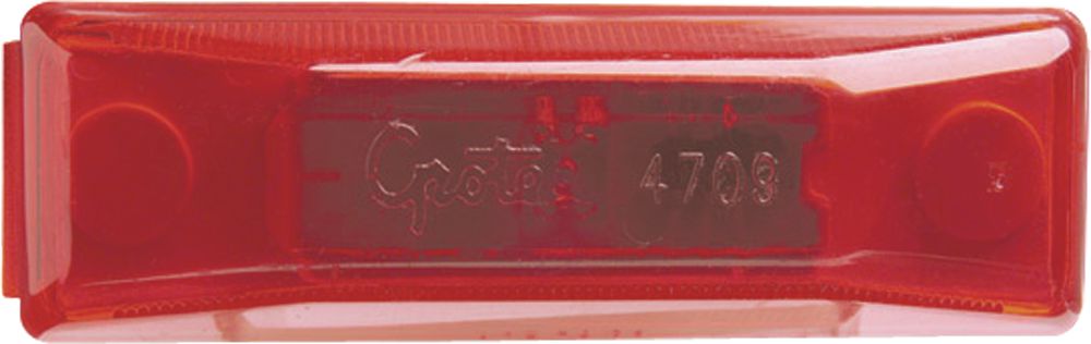 DV_ZoomOriginal_I_64033.jpg