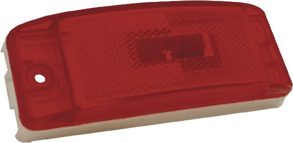 DV_ZoomOriginal_I_64037.jpg