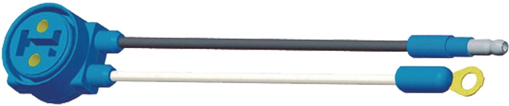 DV_ZoomOriginal_I_64039.jpg