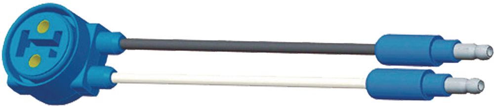 DV_ZoomOriginal_I_64040.jpg