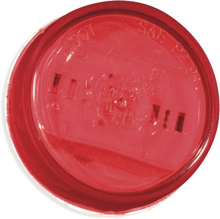 DV_ZoomOriginal_I_64044.jpg