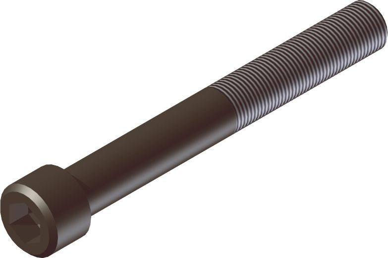 DV_ZoomOriginal_I_64278_CP8.jpg