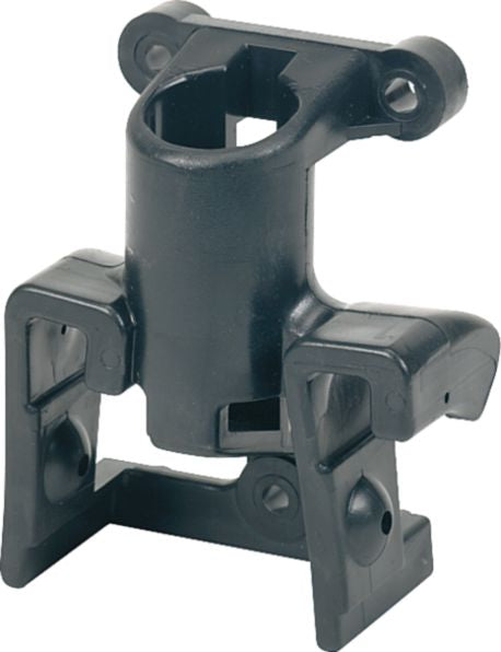 DV_ZoomOriginal_I_64369.jpg