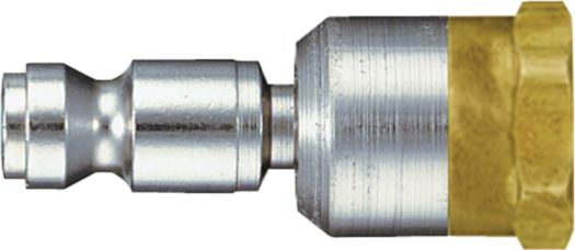 DV_ZoomOriginal_I_64407.jpg