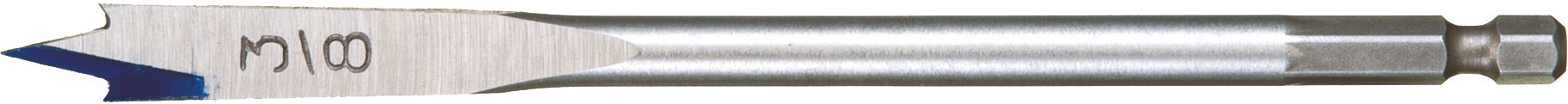 DV_ZoomOriginal_I_64419.jpg