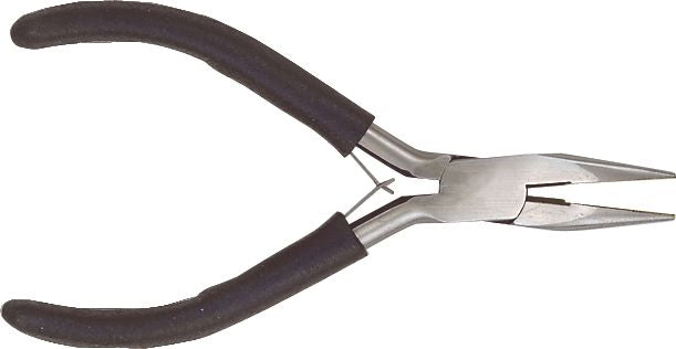 DV_ZoomOriginal_I_64465.jpg