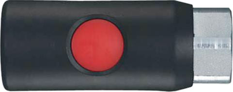 DV_ZoomOriginal_I_64501.jpg