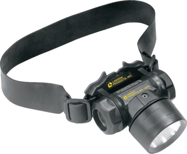 DV_ZoomOriginal_I_64548.jpg