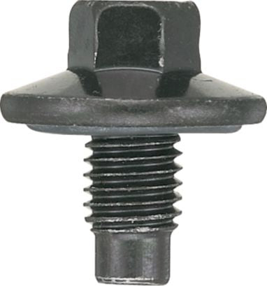 DV_ZoomOriginal_I_64613.jpg