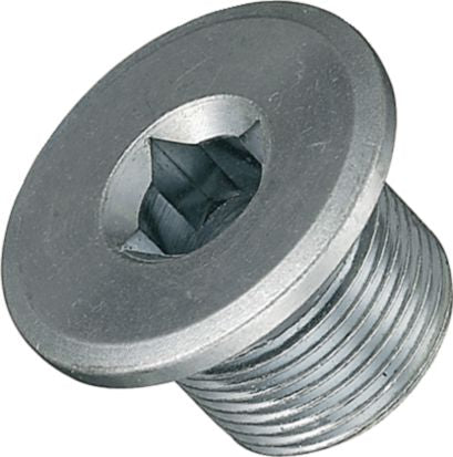 DV_ZoomOriginal_I_64614.jpg