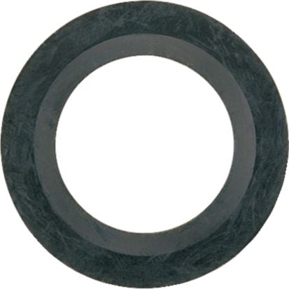 DV_ZoomOriginal_I_64615.jpg
