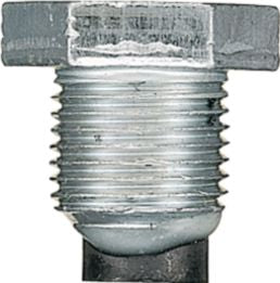 DV_ZoomOriginal_I_64616.jpg