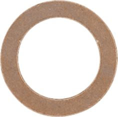 DV_ZoomOriginal_I_64617.jpg