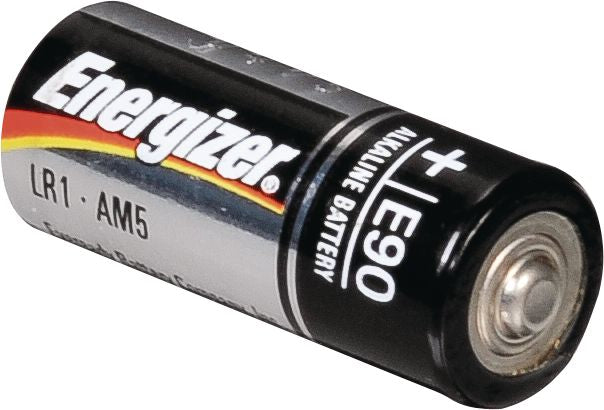 DV_ZoomOriginal_I_64665_CP1.jpg