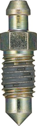 DV_ZoomOriginal_I_64667.jpg