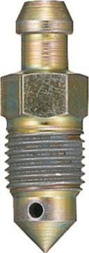 DV_ZoomOriginal_I_64671.jpg