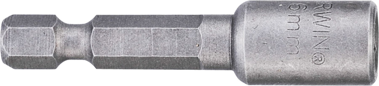 DV_ZoomOriginal_I_64675.jpg