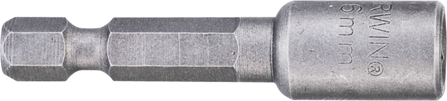 DV_ZoomOriginal_I_64675.jpg