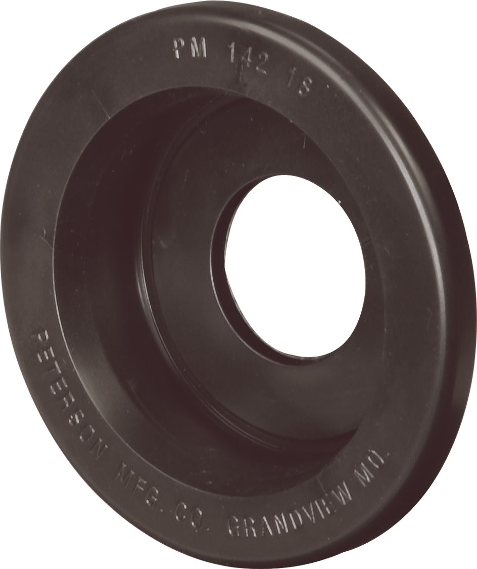 DV_ZoomOriginal_I_64717.jpg