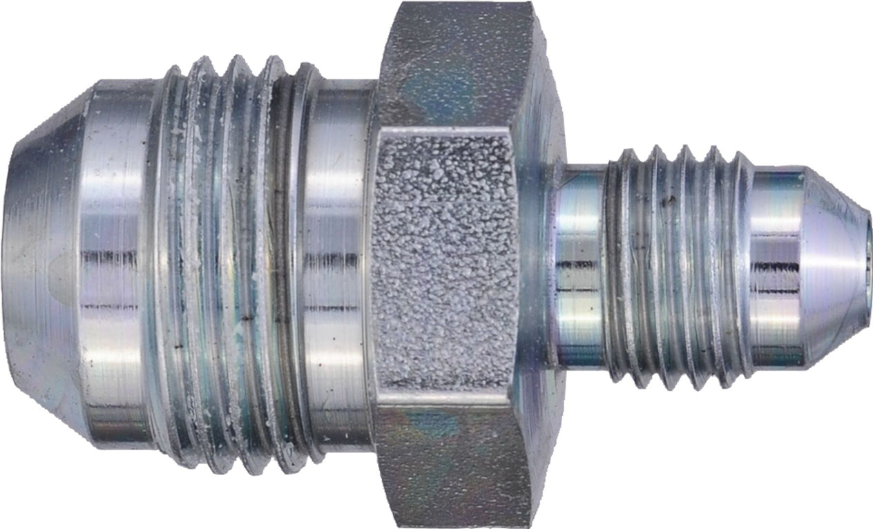 DV_ZoomOriginal_I_64774G.jpg