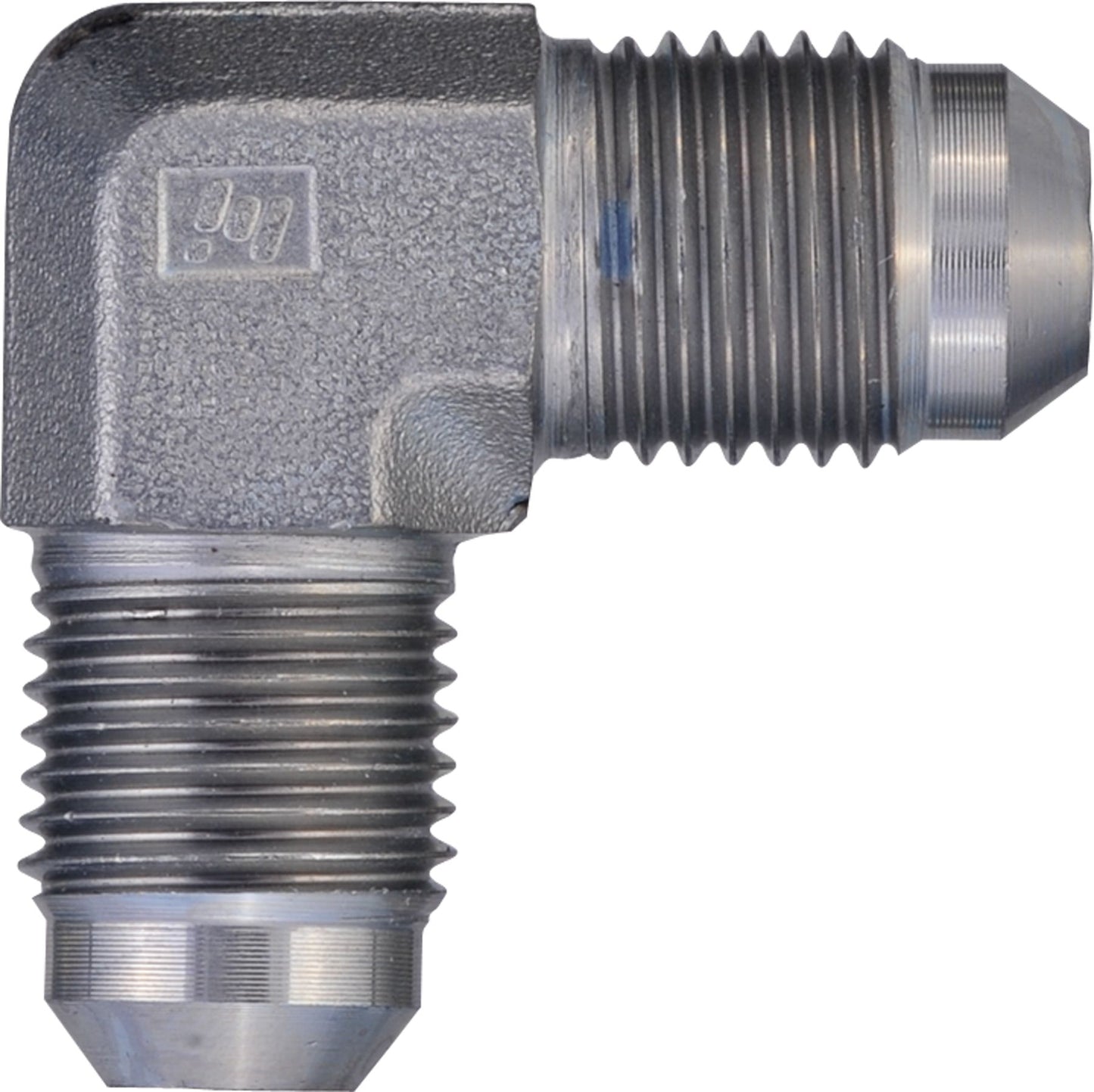 DV_ZoomOriginal_I_64812G.jpg