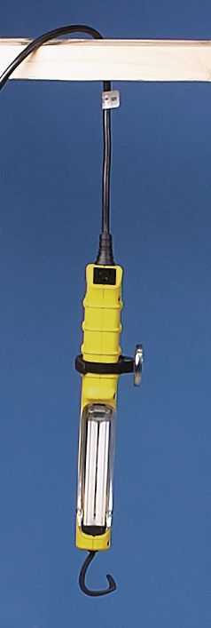 DV_ZoomOriginal_I_64834.jpg