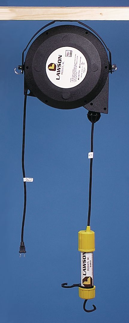 DV_ZoomOriginal_I_64837.jpg