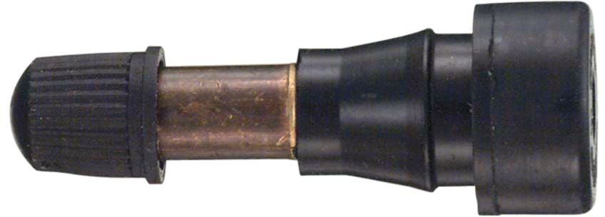 DV_ZoomOriginal_I_64963.jpg