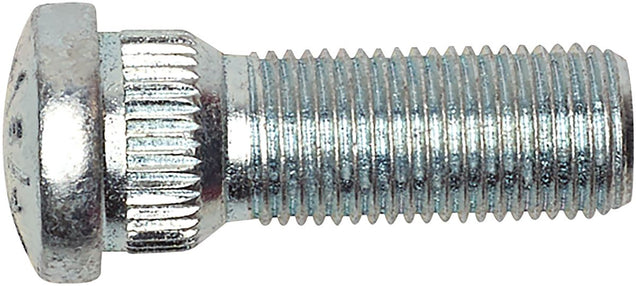 DV_ZoomOriginal_I_6831.jpg