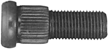 DV_ZoomOriginal_I_6839.jpg