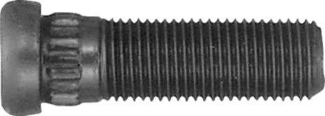 DV_ZoomOriginal_I_6845.jpg