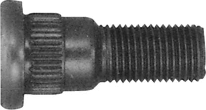 DV_ZoomOriginal_I_6859.jpg