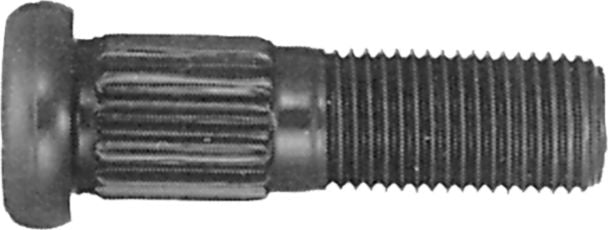 DV_ZoomOriginal_I_6871.jpg