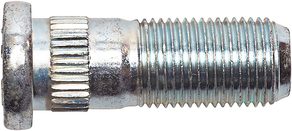 DV_ZoomOriginal_I_6879.jpg