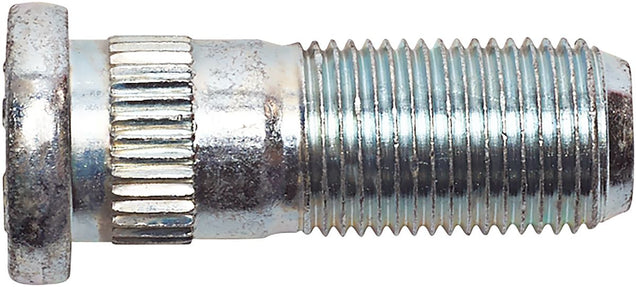 DV_ZoomOriginal_I_6879.jpg
