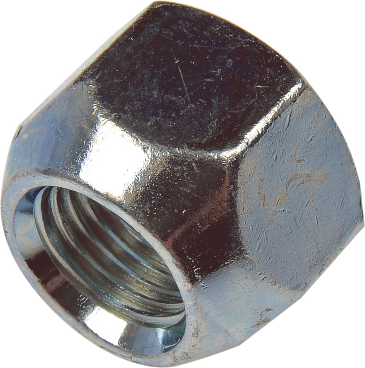 DV_ZoomOriginal_I_6896.jpg