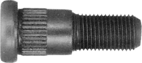 DV_ZoomOriginal_I_6902.jpg