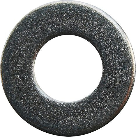 DV_ZoomOriginal_I_80259.jpg
