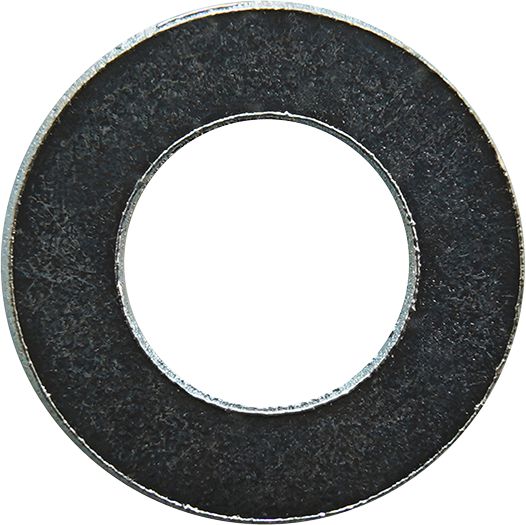 DV_ZoomOriginal_I_80260.jpg
