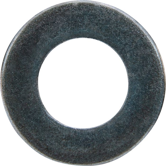 DV_ZoomOriginal_I_80262.jpg
