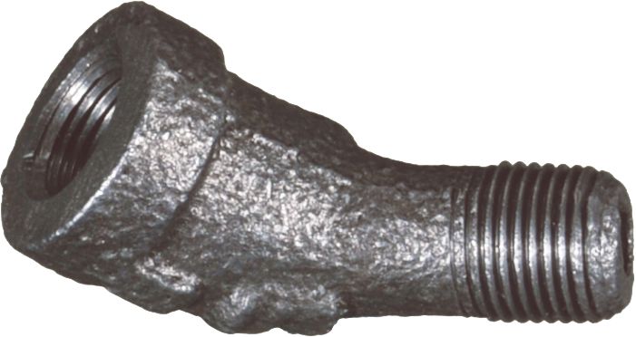 DV_ZoomOriginal_I_80591.jpg