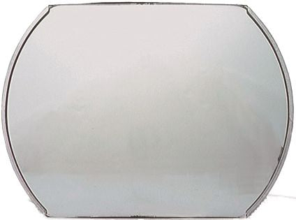 DV_ZoomOriginal_I_80762.jpg